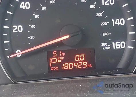 2014 Kia Sorento Lx from USA, damaged, VIN 5XYKT4A79EG460567